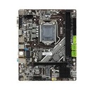 Esonic Mother Board Intel H81 M Chipset
