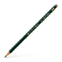 Pencil 4B
