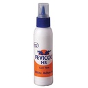 Fevicol 100gm