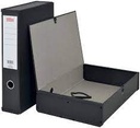 Box File (Jony)