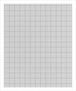 Graph Paper