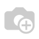 Multiplug -0455