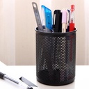Pen Holder Metal 410