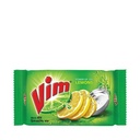 vim bar 300 gm