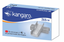 Kangaroo PIN 24/6