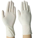 Hand Gloves