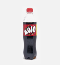 Mojo + frutika Juice + Tango + Lichu + Lemon 20Tk