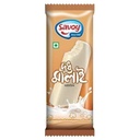 Dud Malay + Lolly 20tk