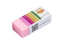 Matador Eraser Small 10tk