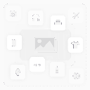 TP LINK Wireless N300