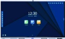 DCL-Interactive Flat Panel