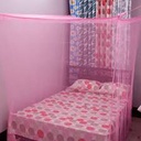 Mosquito net (Moshari)