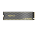 ADATA LEGEND 860 1TB (1000GB) GEN4 2280 M.2 PCIe SSD