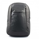 LAPTOP BAG TARGUS BACKPACK TBB565GL-74, 15.6 INCH