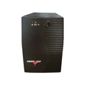 POWER PAC OFFLINE UPS 2000VA (OL 2000)