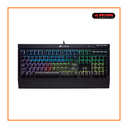 Corsair K68 RGB Mechanical Gaming Keyboard
