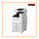 Canon iR 2630i Digital Copier