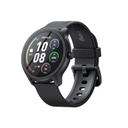Oraimo OSW-42 WATCH ER