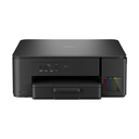 BROTHER DCP-T230 Inkjet Printer with Refill Tank System (Print,Scan,Copy)